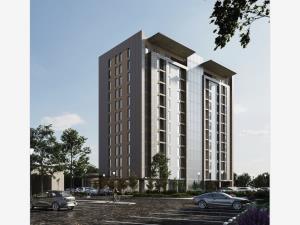 Departamento en venta en Residencial el Fresno, Torreón, Coahuila de Zaragoza