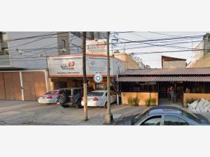 Local en venta en Xotepingo, Coyoacán, Ciudad de México
