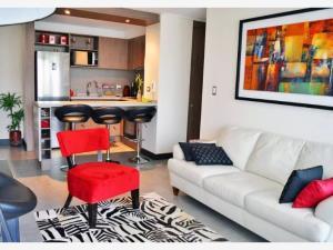 Departamento en venta en Argentina Poniente, Miguel Hidalgo, Ciudad de México Departamento en venta en Argentina Poniente, Miguel Hidalgo, Ciudad de México
