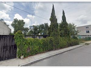 Terreno en venta en San Andres Jaltenco, Jaltenco, México