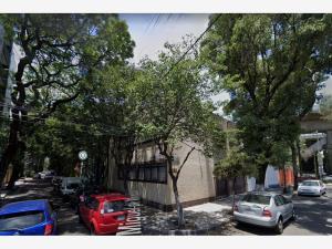 Casa en venta en Mixcoac, Benito Juárez, Ciudad de México