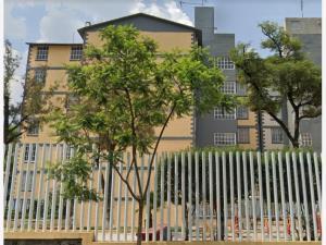 Departamento en venta en Argentina Poniente, Miguel Hidalgo, Ciudad de México Departamento en venta en Argentina Poniente, Miguel Hidalgo, Ciudad de México