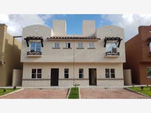 Casa en venta en Catania Residencial, Benito Juárez, Quintana Roo