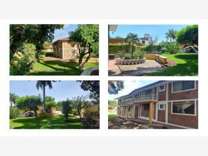 Casa en venta en Brisas de Cuautla, Cuautla, Morelos