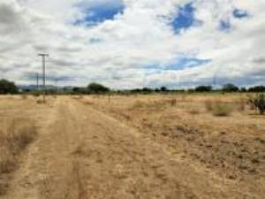 Terreno en venta en Nuevo San Isidro, San Juan del Río, Querétaro