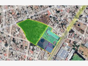 Bodega en venta en Lomas del Cuatro, San Pedro Tlaquepaque, Jalisco