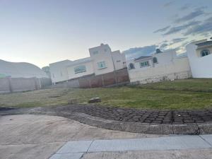 Terreno en venta en Residencial Club Campestre, León, Guanajuato