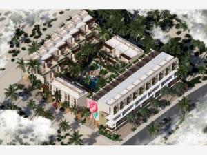 Departamento en venta en Telchac Puerto, Telchac Puerto, Yucatán Departamento en venta en Telchac Puerto, Telchac Puerto, Yucatán