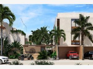Local en venta en Telchac Puerto, Telchac Puerto, Yucatán Local en venta en Telchac Puerto, Telchac Puerto, Yucatán