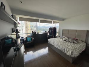 Venta departamento Aquario