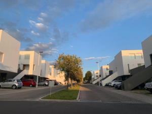 Casa en venta y renta en Fraccionamiento El Mirador, Querétaro - Ideal para Vivir o Invertir Casa en venta y renta en Fraccionamiento El Mirador, Querétaro - Ideal para Vivir o Invertir