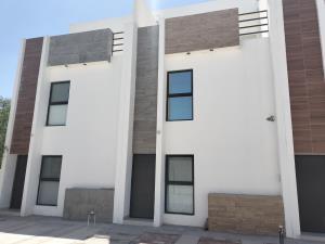 Casa en venta en Los Viñedos, Torreón, Coahuila de Zaragoza