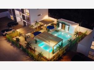 Departamento en venta en El Venadillo, Mazatlán, Sinaloa