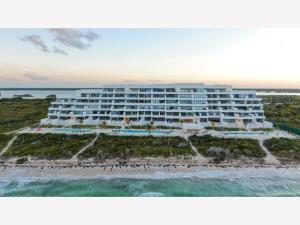Departamento en venta en Telchac Puerto, Telchac Puerto, Yucatán Departamento en venta en Telchac Puerto, Telchac Puerto, Yucatán