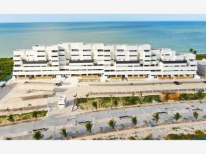 Departamento en venta en Telchac Puerto, Telchac Puerto, Yucatán Departamento en venta en Telchac Puerto, Telchac Puerto, Yucatán