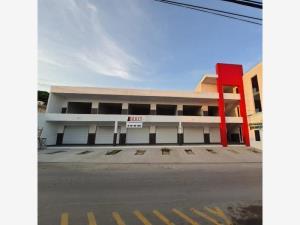 Local en renta en Altamira Centro, Altamira, Tamaulipas