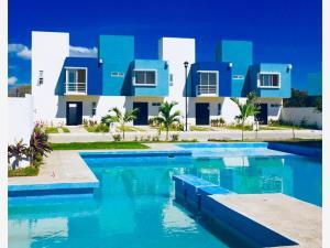 Casa en venta en Altavela, Bahía de Banderas, Nayarit