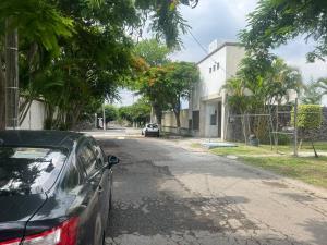Terreno en remate en Tamoanchan, Jiutepec, Morelos