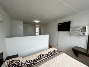 Departamento en renta en Tabacalera, Cuauhtémoc, Ciudad de México