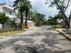 Terreno en remate en Tamoanchan, Jiutepec, Morelos