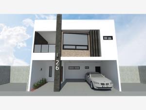Casa en venta en Los Viñedos, Torreón, Coahuila de Zaragoza Casa en venta en Los Viñedos, Torreón, Coahuila de Zaragoza