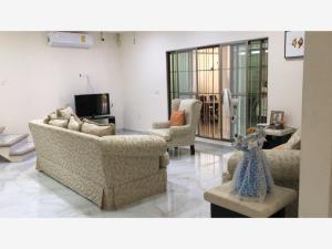 Casa en venta en La Tampiquera, Boca del Río, Veracruz de Ignacio de la Llave