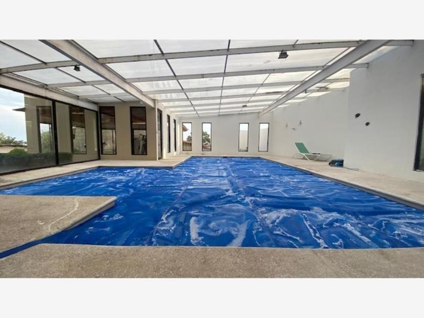 Foto 0 de Casa en venta en Ecológico la Rica, Querétaro, Querétaro | Id mx23-pe7885