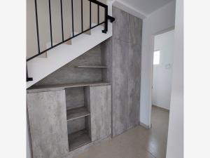 Casa en renta en Ankara Residencial, Saltillo, Coahuila de Zaragoza