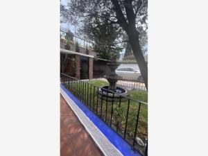 Casa en venta en Villa Verdún, Álvaro Obregón, Ciudad de México Casa en venta en Villa Verdún, Álvaro Obregón, Ciudad de México