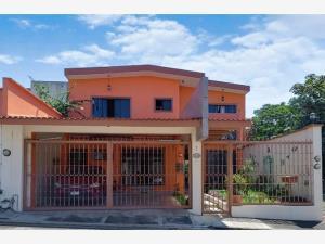 Casa en venta en Virginia, Córdoba, Veracruz de Ignacio de la Llave