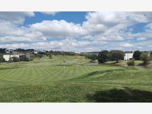 Terreno en venta en El Molino Residencial y Golf, León, Guanajuato Terreno en venta en El Molino Residencial y Golf, León, Guanajuato