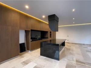 Casa en venta en Bosque Monarca, Morelia, Michoacán de Ocampo