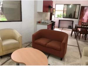 Casa en venta en Campestre Coyoacán, Coyoacán, Ciudad de México