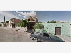 Casa en remate en Niños Heroes, Matamoros, Tamaulipas