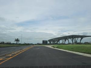 Terreno en venta en Paso Colorado, Boca del Río, Veracruz de Ignacio de la Llave