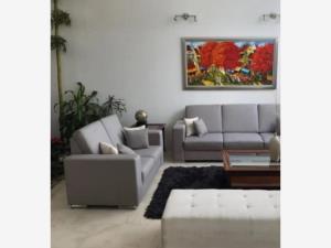 Casa en venta en Valle del Tepeyac, Gustavo A. Madero, Ciudad de México Casa en venta en Valle del Tepeyac, Gustavo A. Madero, Ciudad de México