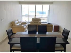 Departamento en venta en Vallejo, Gustavo A. Madero, Ciudad de México Departamento en venta en Vallejo, Gustavo A. Madero, Ciudad de México