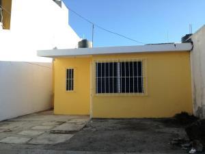 Casa en venta en El Pireo, San Rafael, Veracruz de Ignacio de la Llave