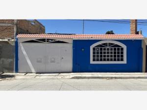 Casa en venta en Guadalupe Victoria, San Rafael, Veracruz de Ignacio de la Llave