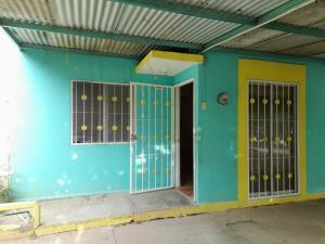 Casa en venta en Jardines del Grijalva, Chiapa de Corzo, Chiapas