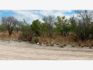 Terreno en venta en Felipe Carrillo Puerto, Martínez de la Torre, Veracruz de Ignacio de la Llave