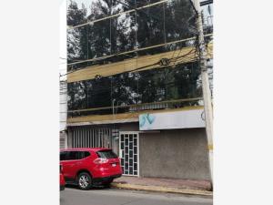 Departamento en renta en Bosques de Aragon, Nezahualcóyotl, México