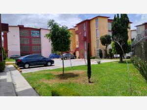 Departamento en venta en Real de Atizapan, Atizapán de Zaragoza, México Departamento en venta en Real de Atizapan, Atizapán de Zaragoza, México