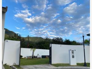 Terreno en venta en Canterías Norte, Monterrey, Nuevo León