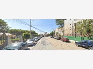 Departamento en remate en Residencial Frontera, Tijuana, Baja California