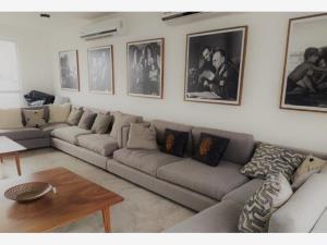 Casa en venta en Lindavista Sur, Gustavo A. Madero, Ciudad de México Casa en venta en Lindavista Sur, Gustavo A. Madero, Ciudad de México