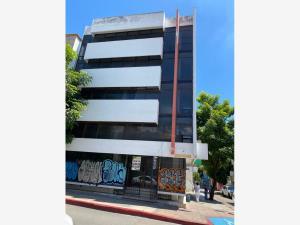 Edificio en venta en Tuxtla Gutiérrez Centro, Tuxtla Gutiérrez, Chiapas
