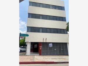 Edificio en venta en Tuxtla Gutiérrez Centro, Tuxtla Gutiérrez, Chiapas