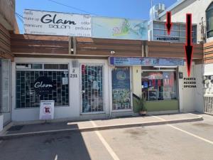 Oficina en renta en Ampliación la Rosita, Torreón, Coahuila de Zaragoza