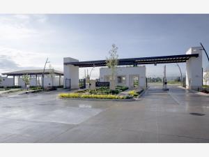 Terreno en venta en San Jose de Guanajuato, Celaya, Guanajuato Terreno en venta en San Jose de Guanajuato, Celaya, Guanajuato